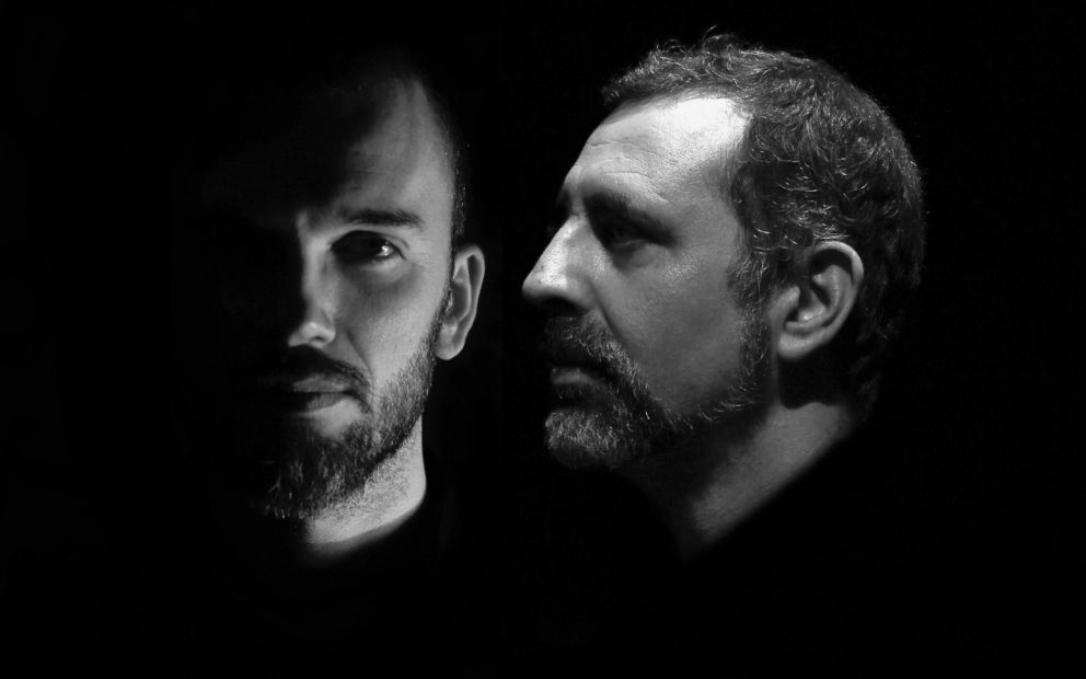 Sete Lágrimas / Coro Gulbenkian