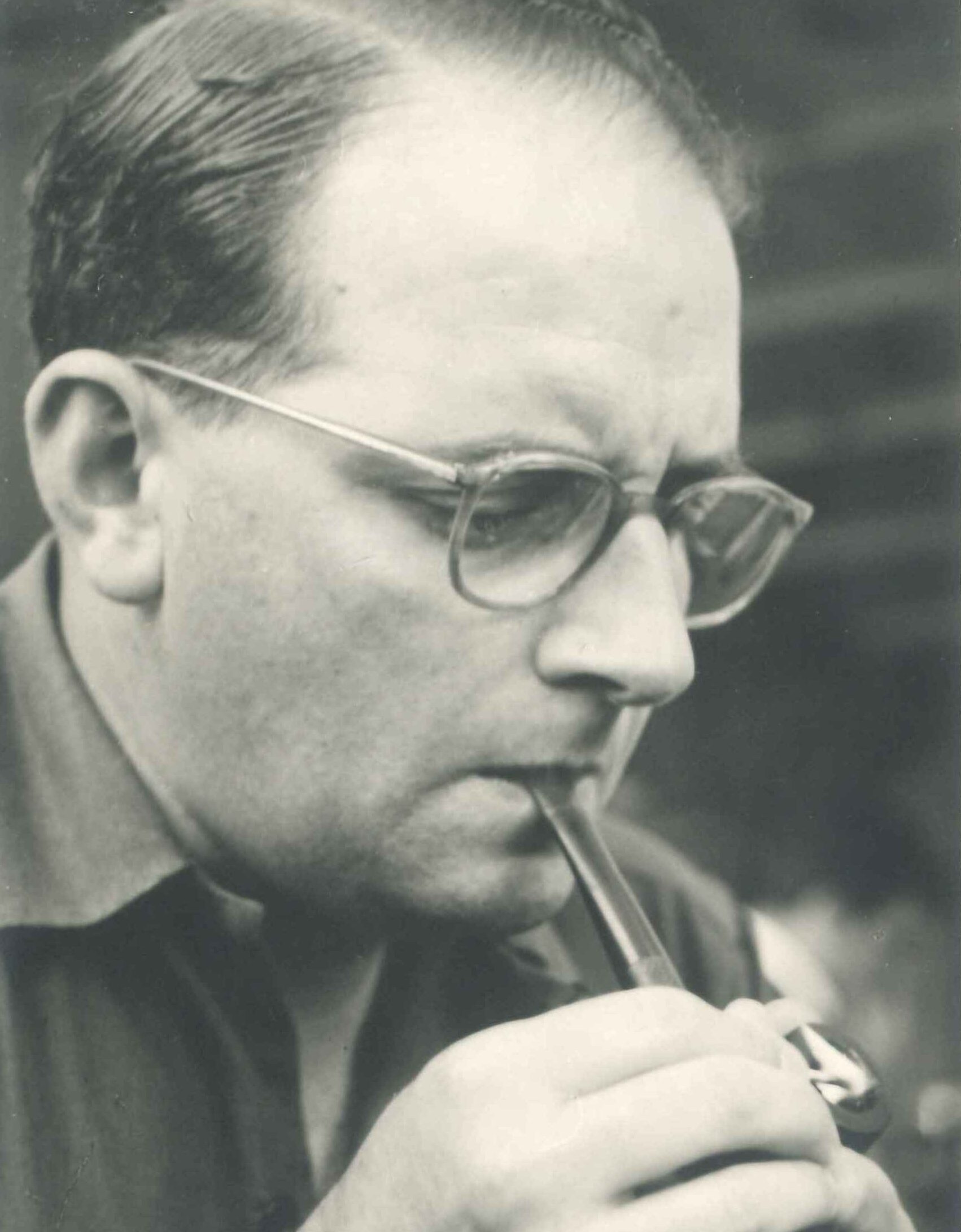 Mário Dionísio