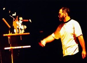 Fernando Aguiar