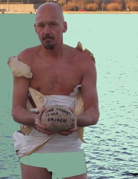 Helge Meyer
