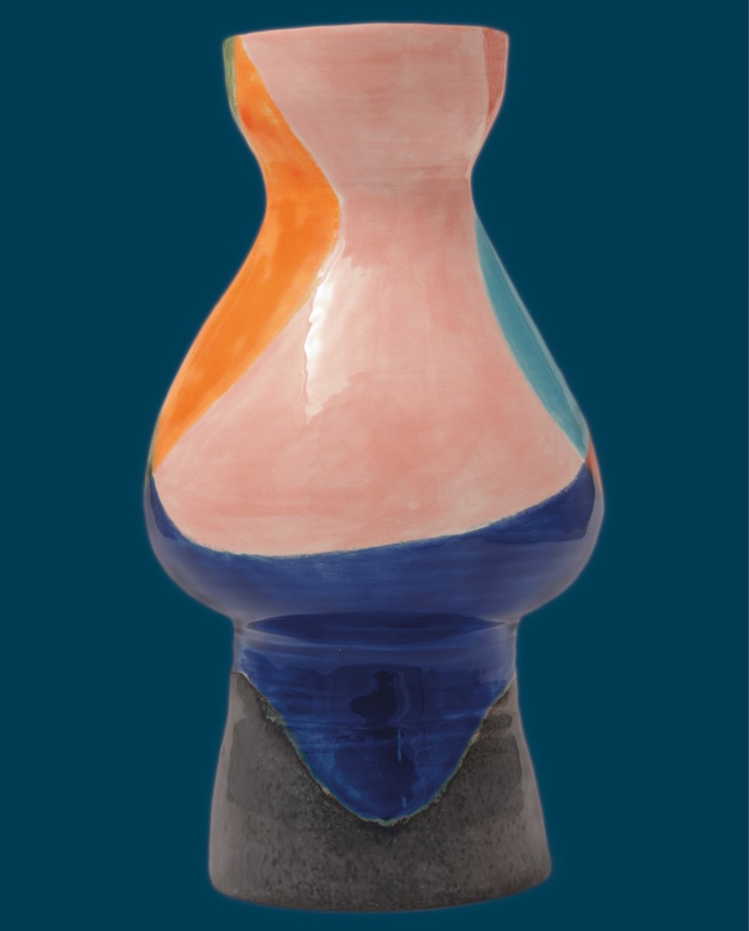 Salette Brandão