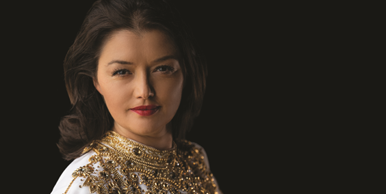 Maja Milinkovic