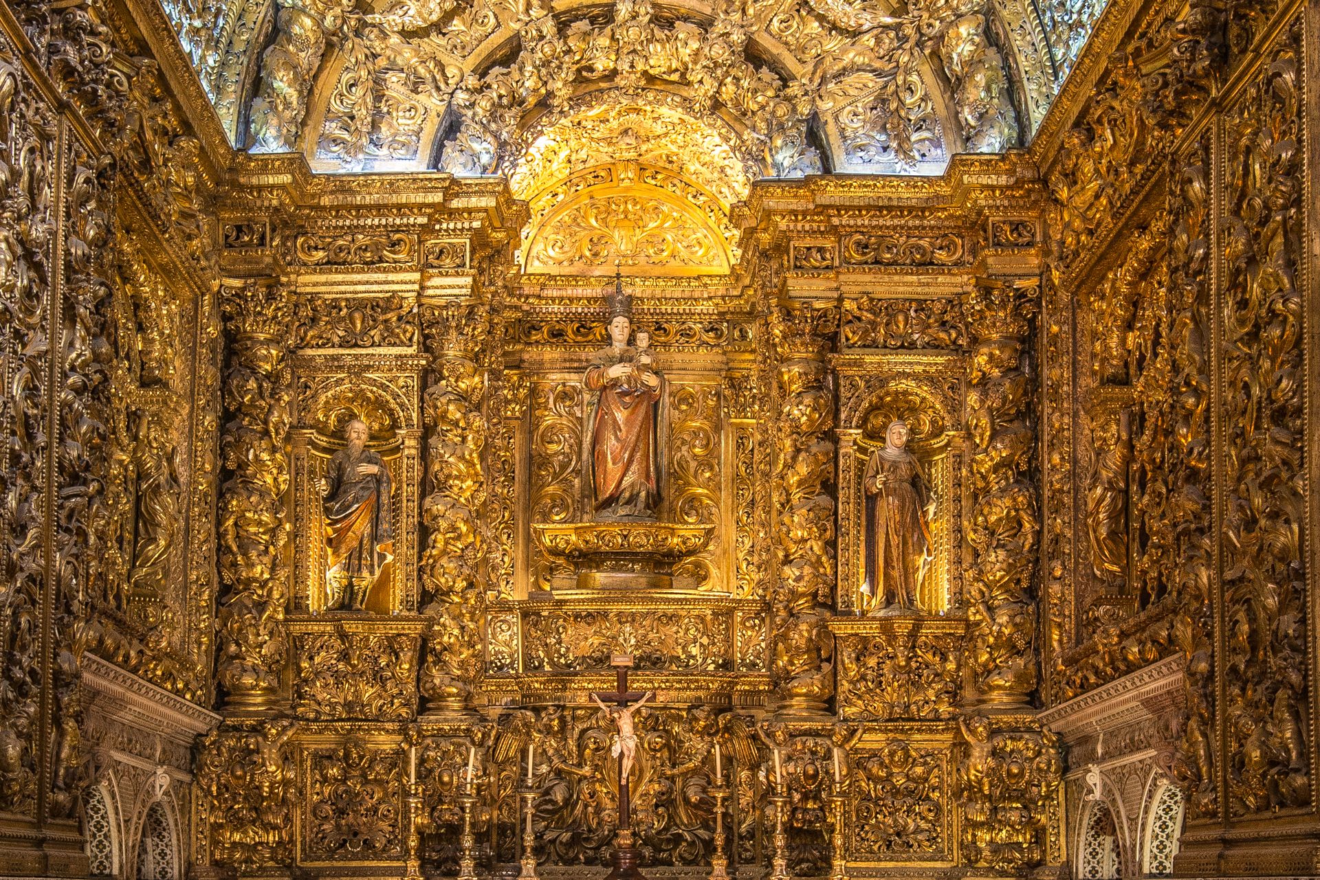 Museálogos