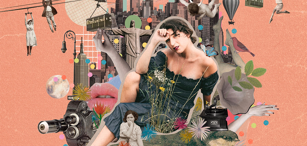 Beatriz Pessoa