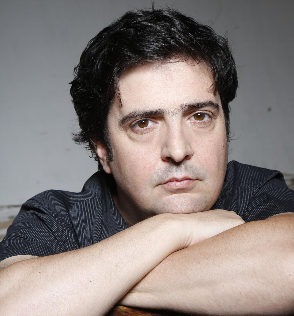 Helder Moutinho