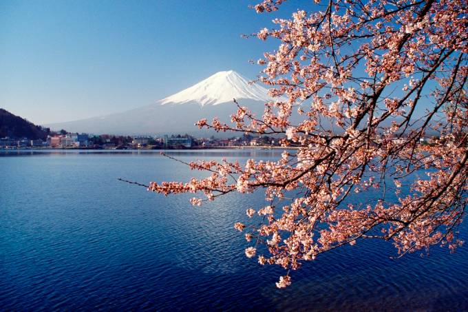 Caligrafia Japonesa