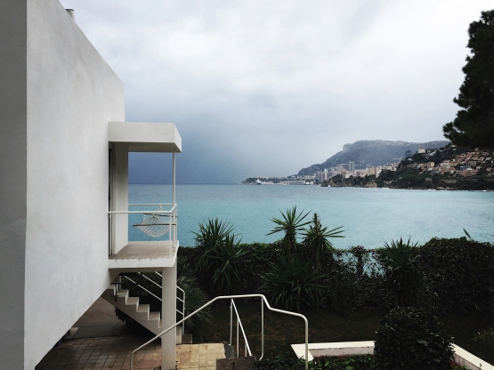 Eileen Gray