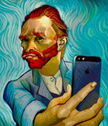 Estratégias de Promoção para Artistas