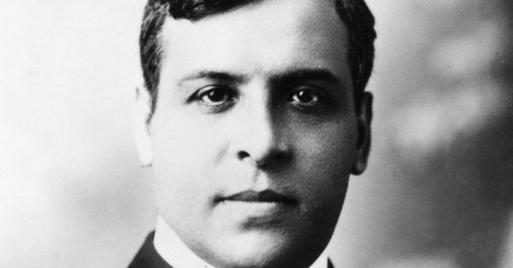 Aristides de Sousa Mendes: um Justo entre as Nações