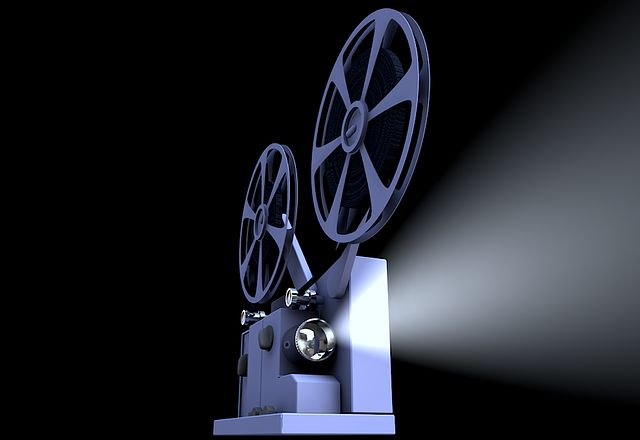 Prémio Atores de Cinema