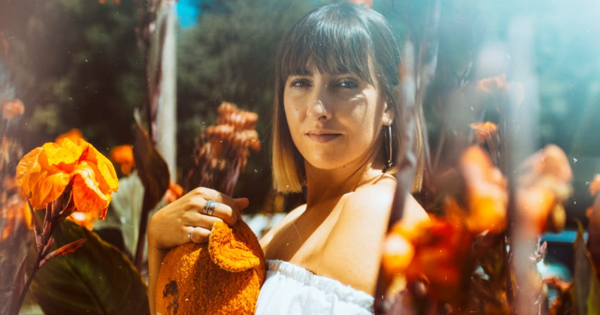 Márcia