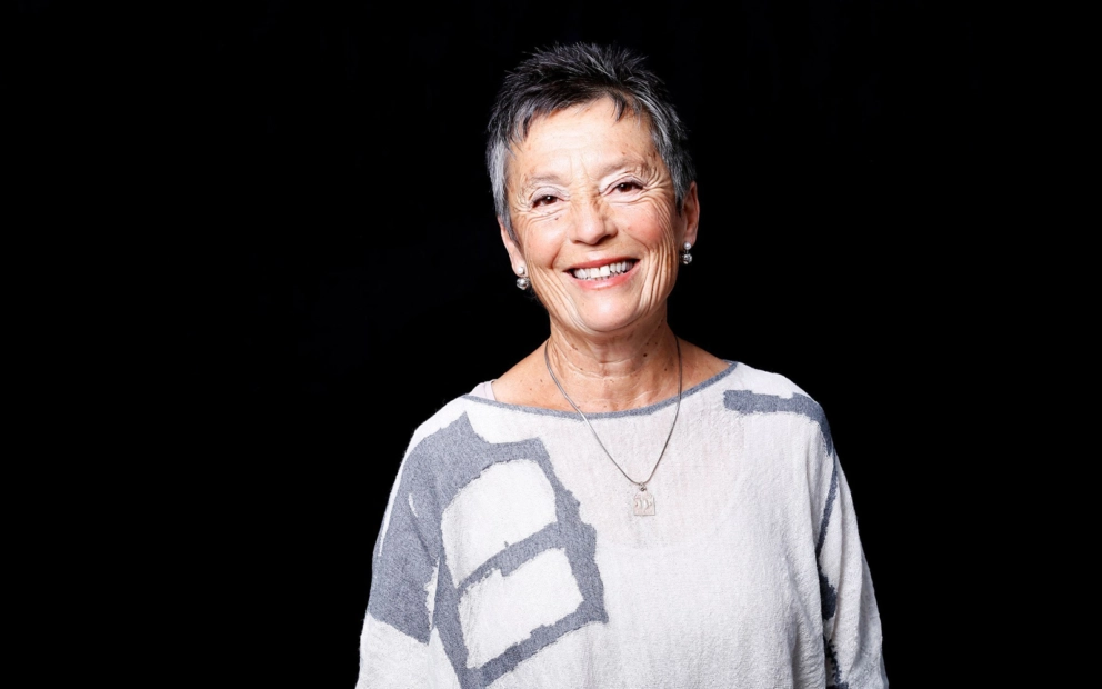Maria João Pires