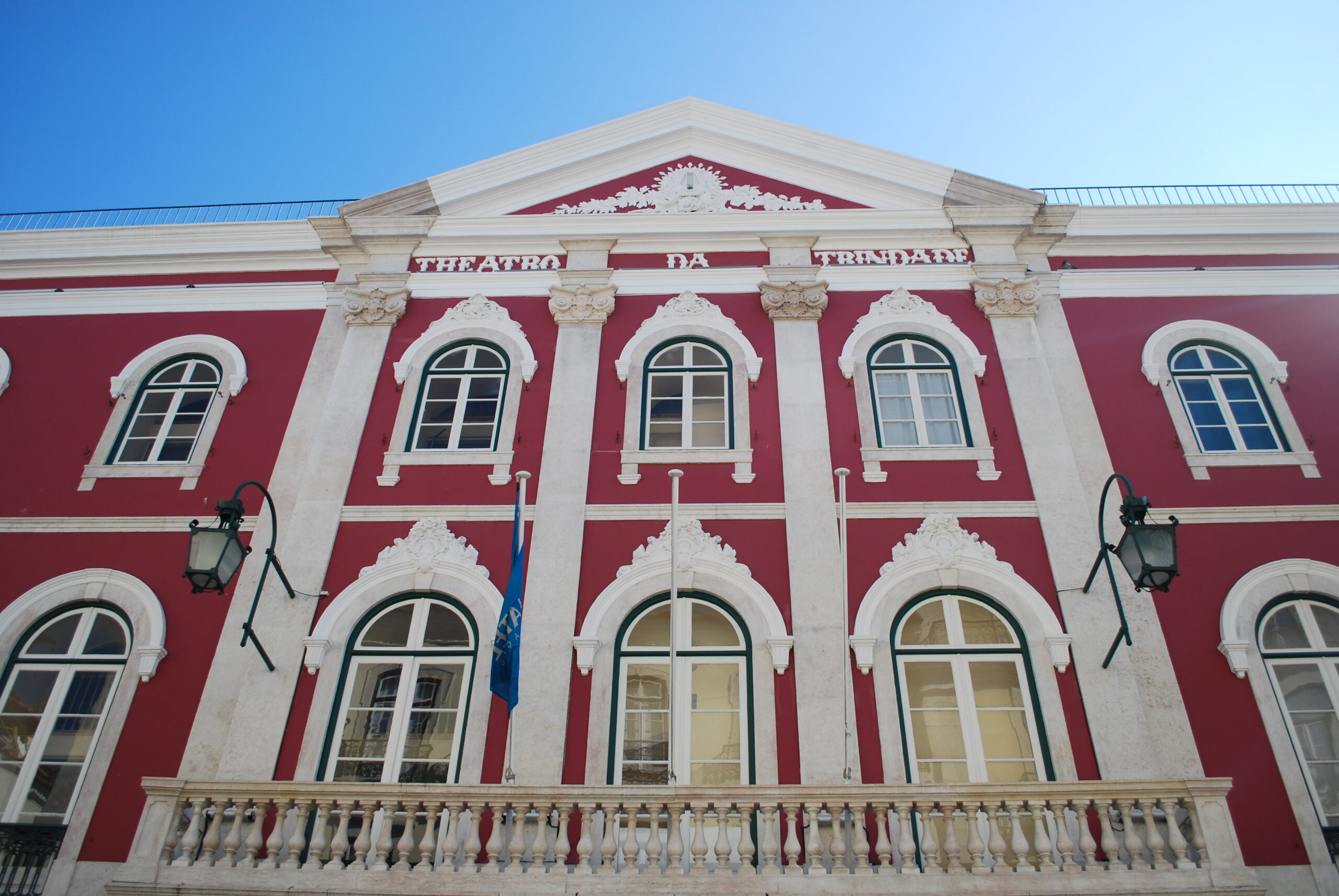 Manifestações da Sexualidade nas Artes