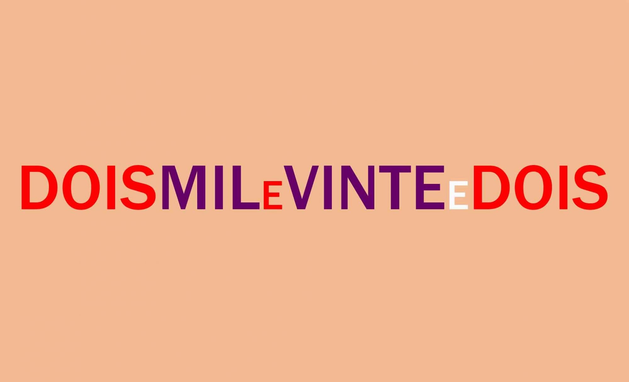 DOISMILEVINTEEDOIS