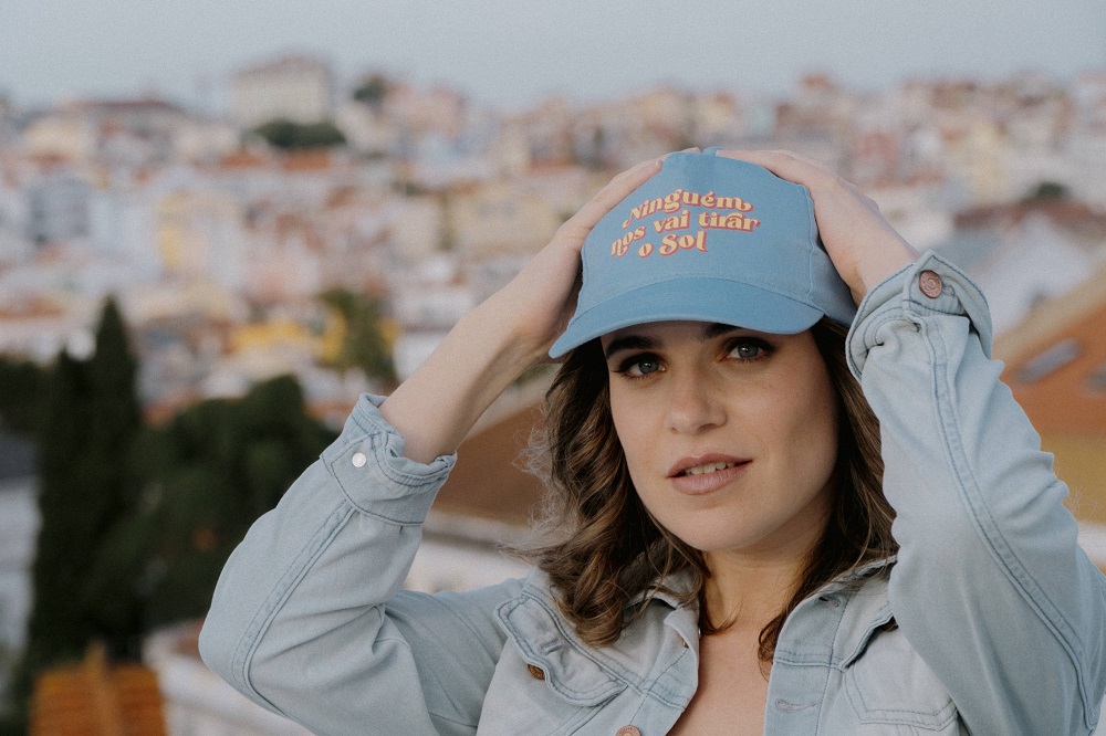 Joana Espadinha