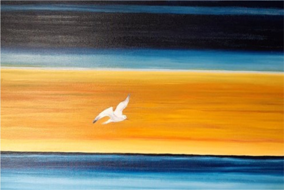Arte a 3