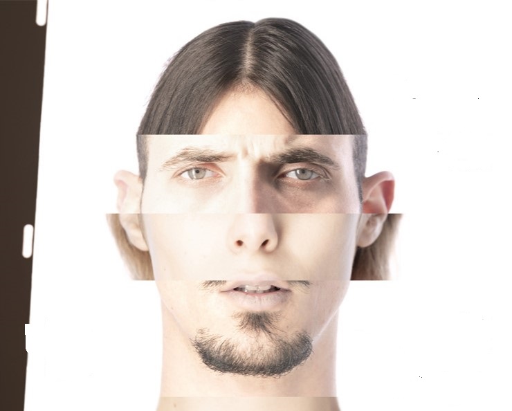 Cadáver Esquisito