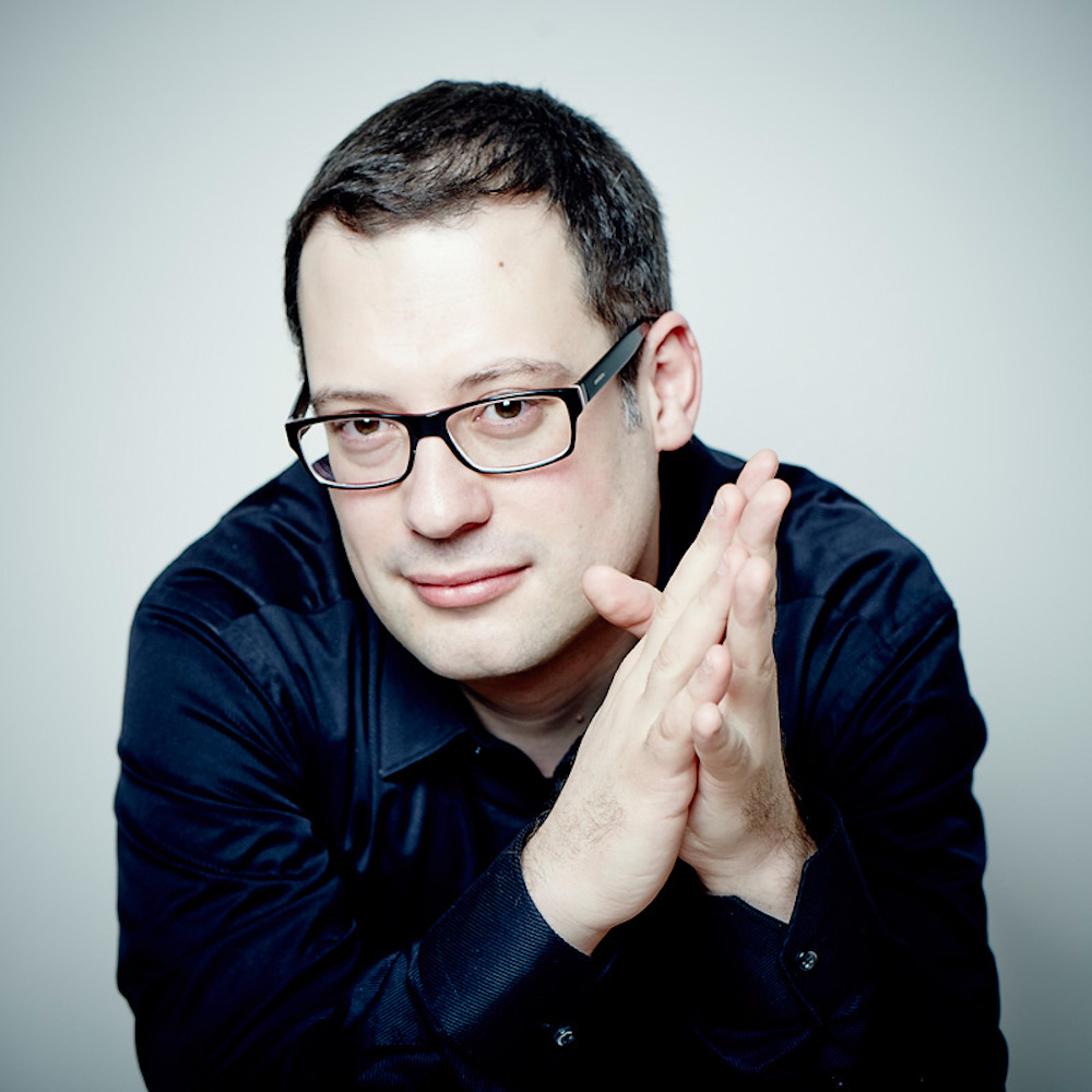 Fernando Miguel Jalôto