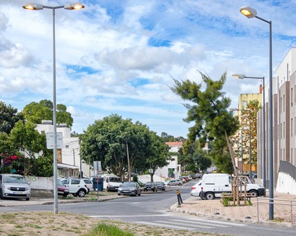 António Veloso