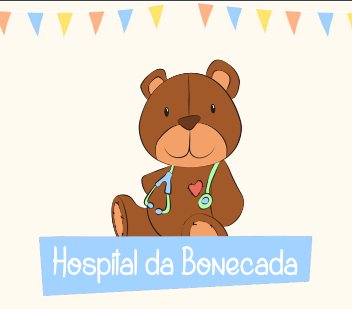 Hospital da Bonecada