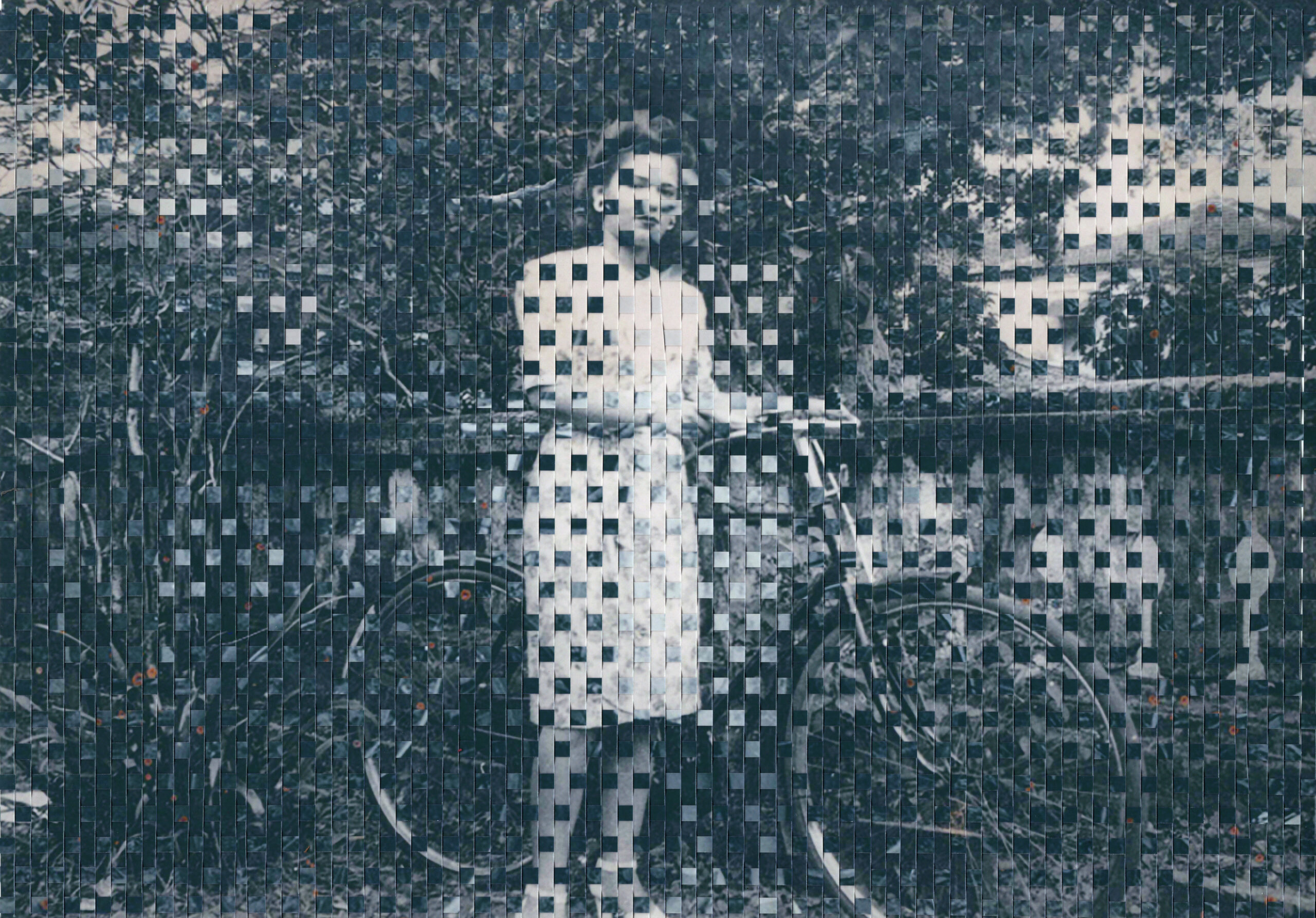 Raquel Belli