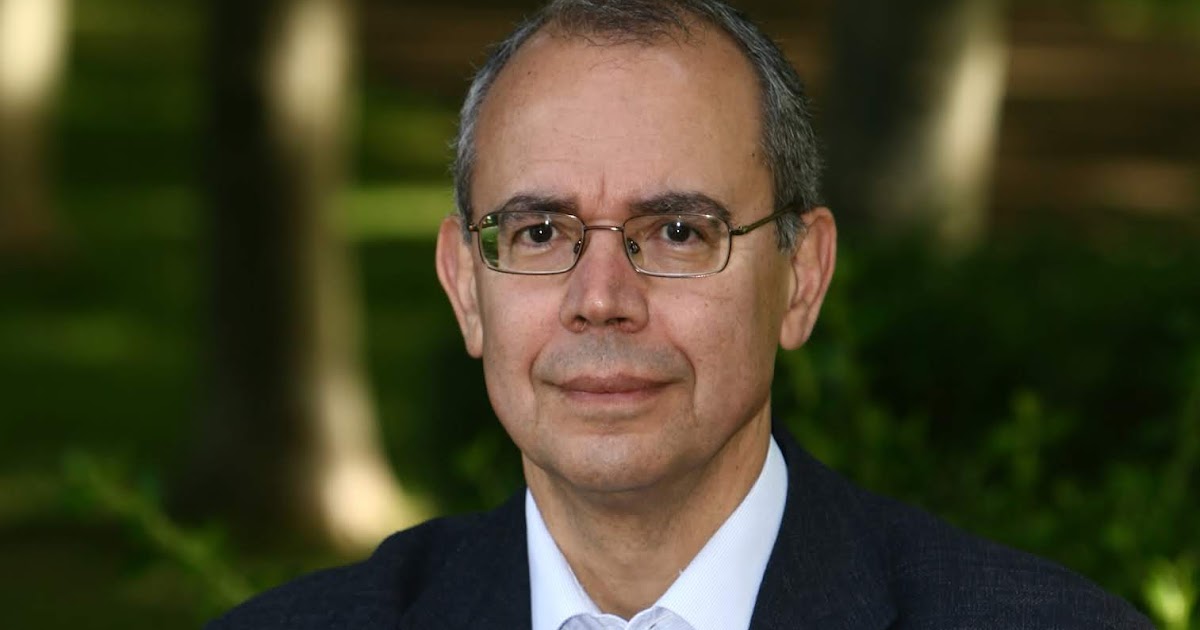 Sociedade Século XXI