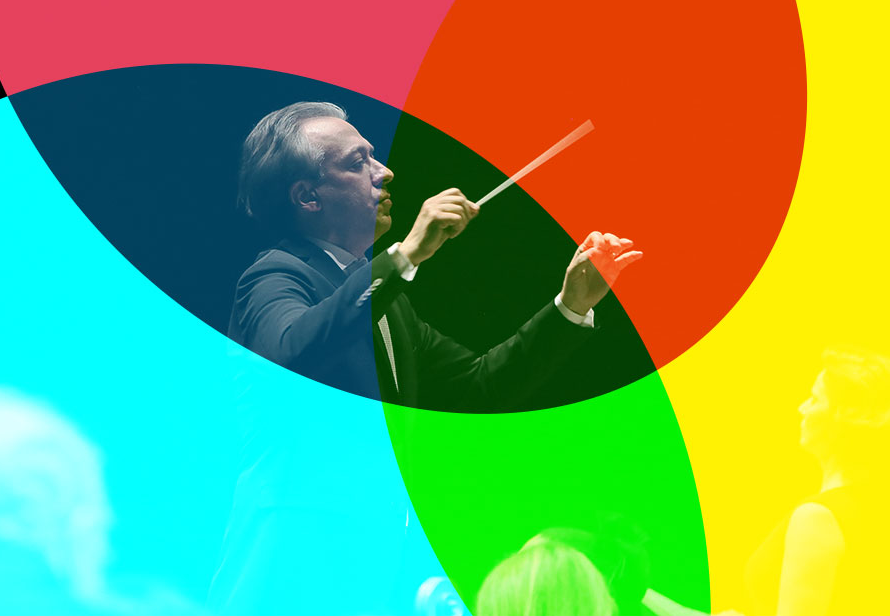Orquestra Sinfónica Portuguesa