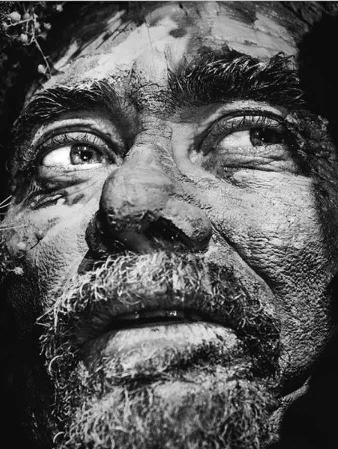 King Lear