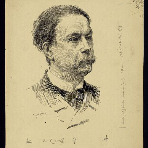 Giovanni Bottesini