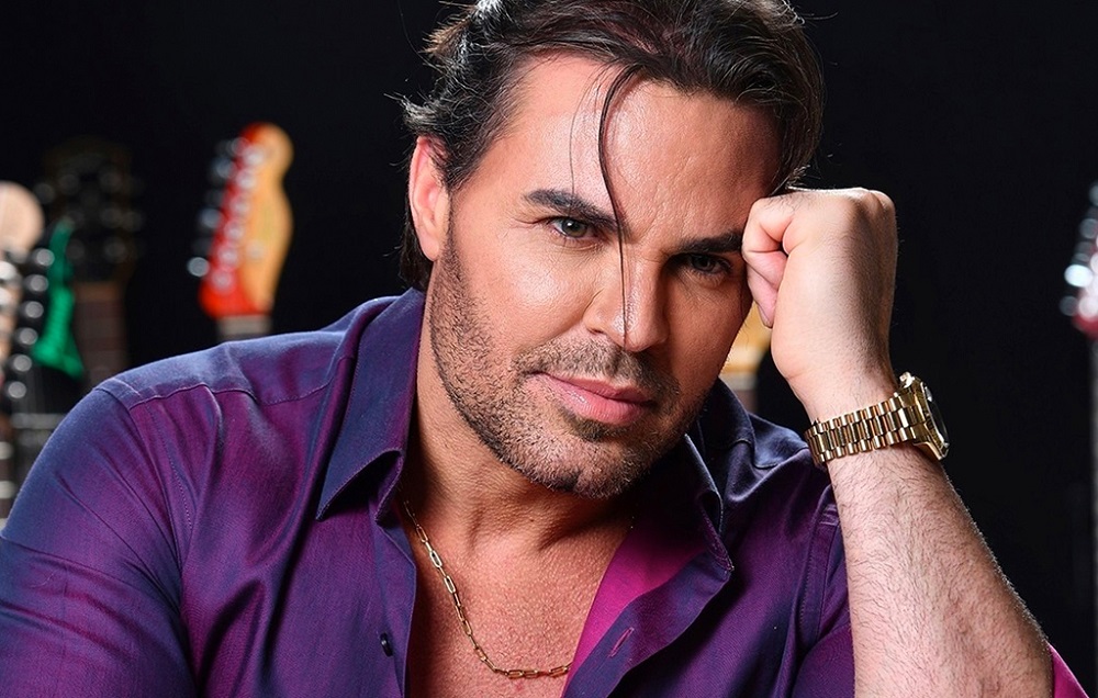 Eduardo Costa