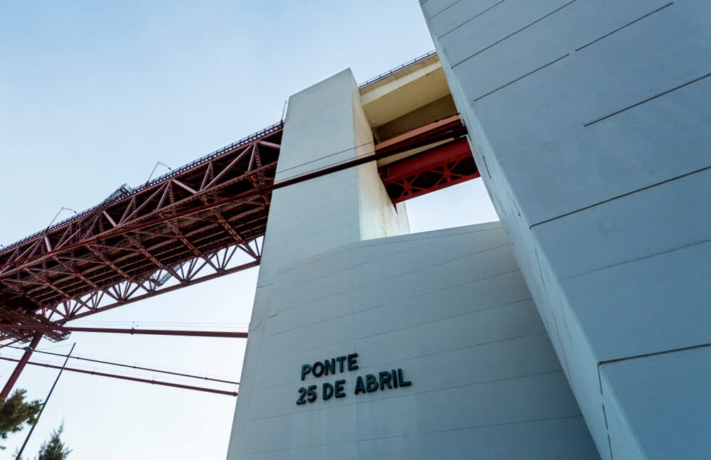 Arte Pública