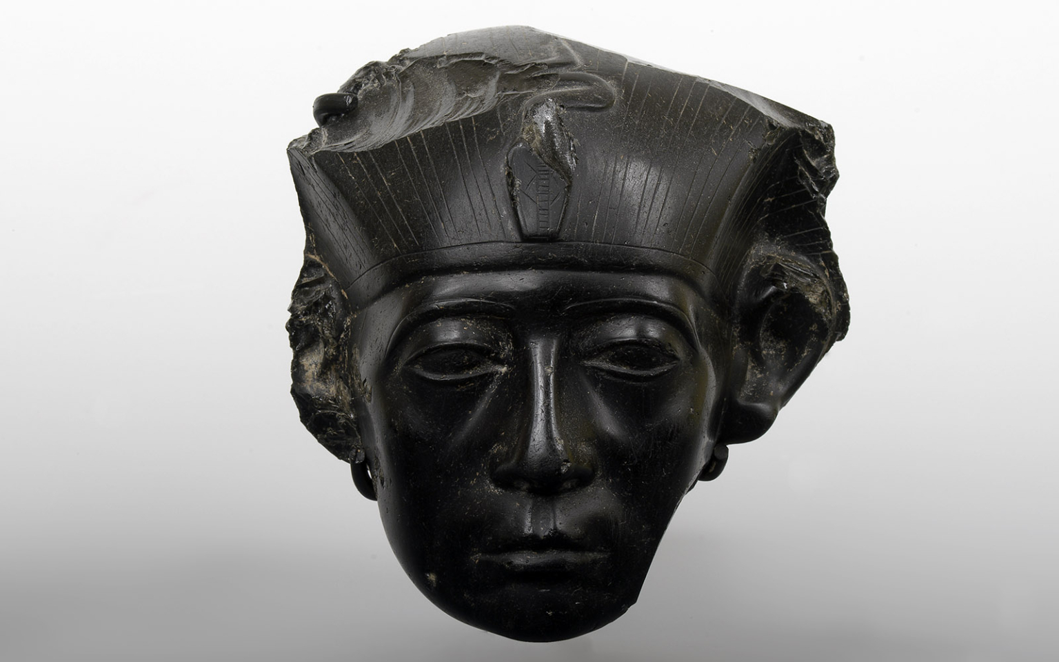 Pharaohs Superstars