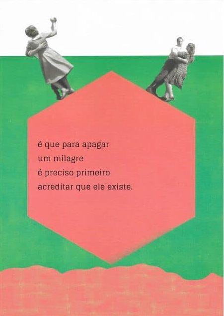 Clube dos Poetas Vivos