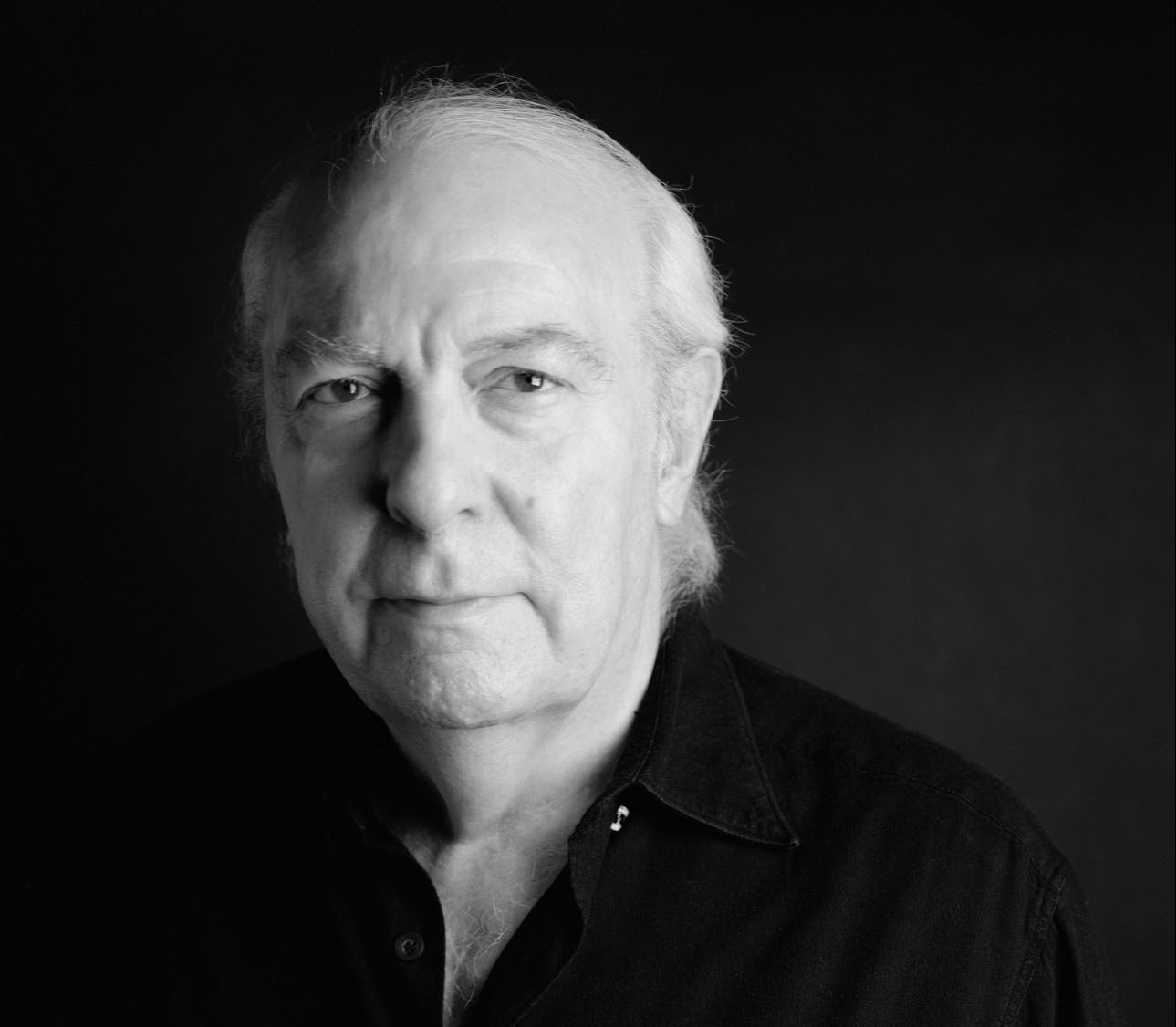 João Braga