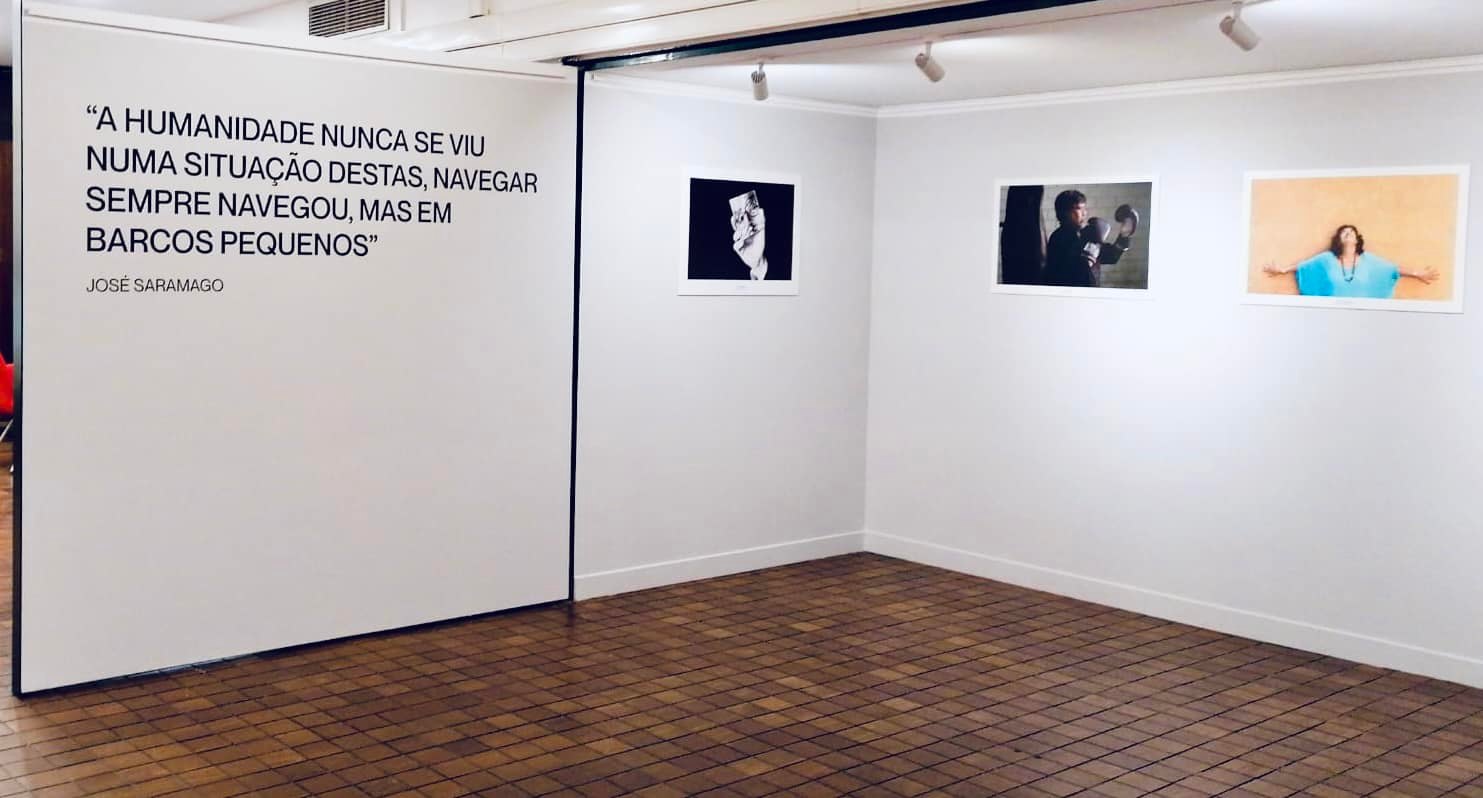 O que as imagens dizem de nós