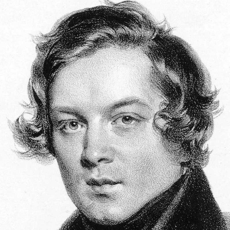 Quarta de Schumann