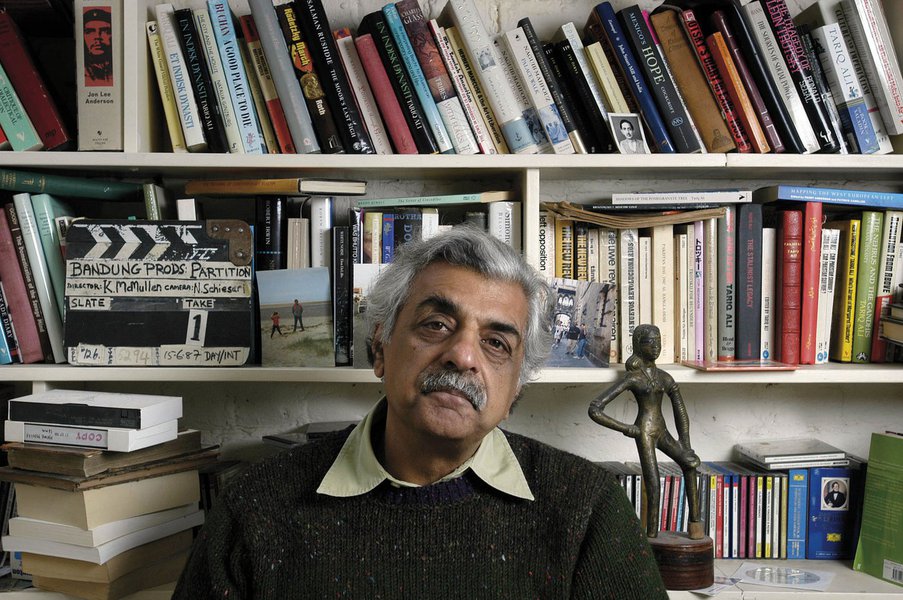 Clube de Leitura da Penha de França