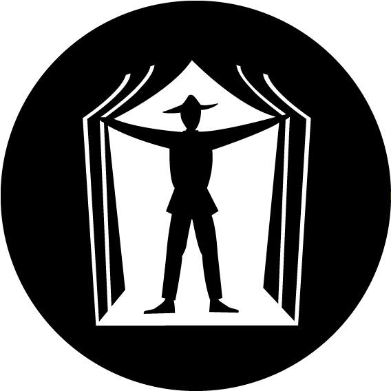 70 Anos do Teatro Experimental do Porto