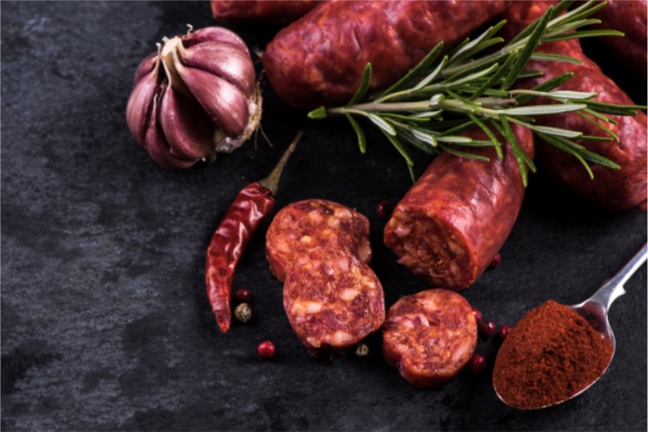 Feira do Fumeiro de Carnide