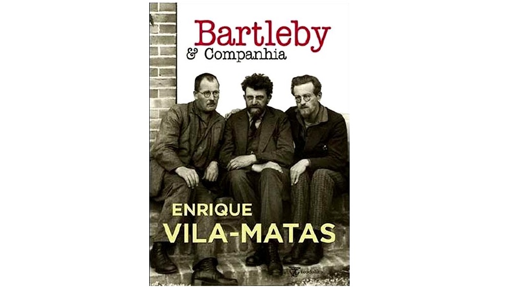 Grandes livros, grandes conversas