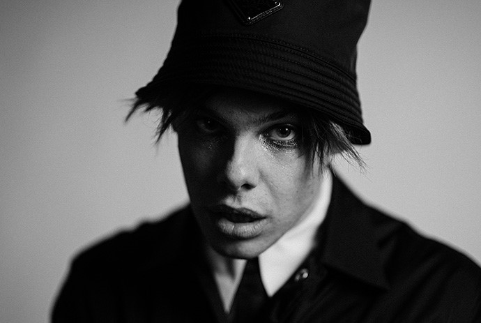 Yungblud