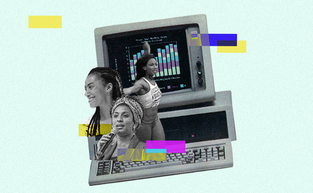 Visibilidade Negra: juntos editamos a Wikipédia