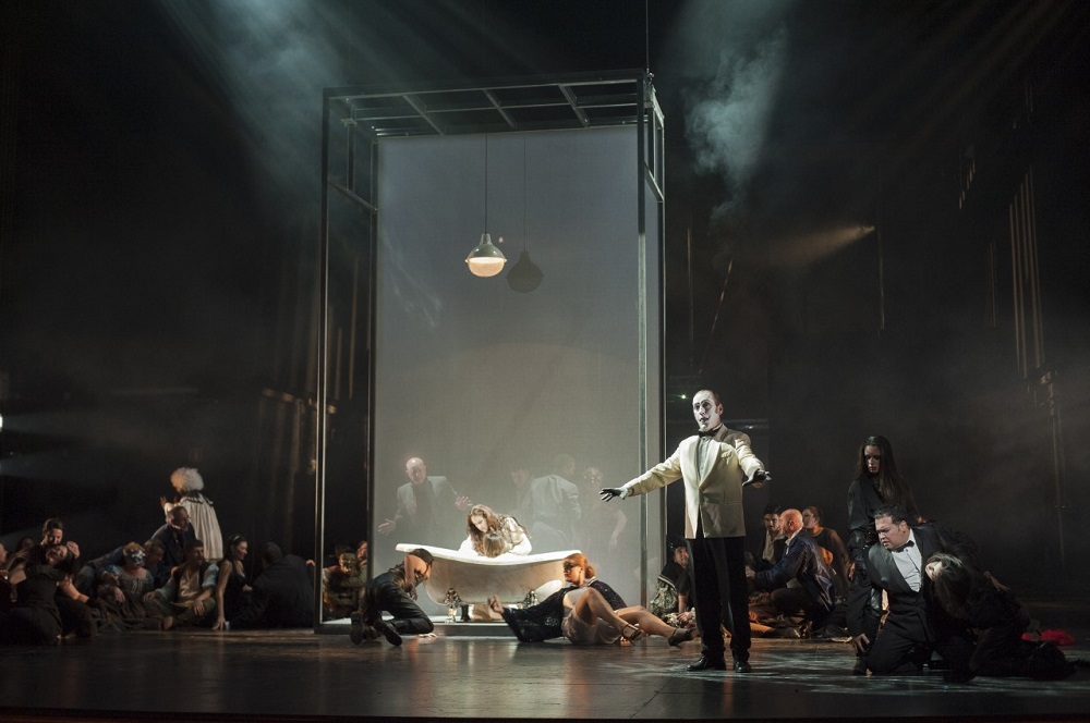 Faust