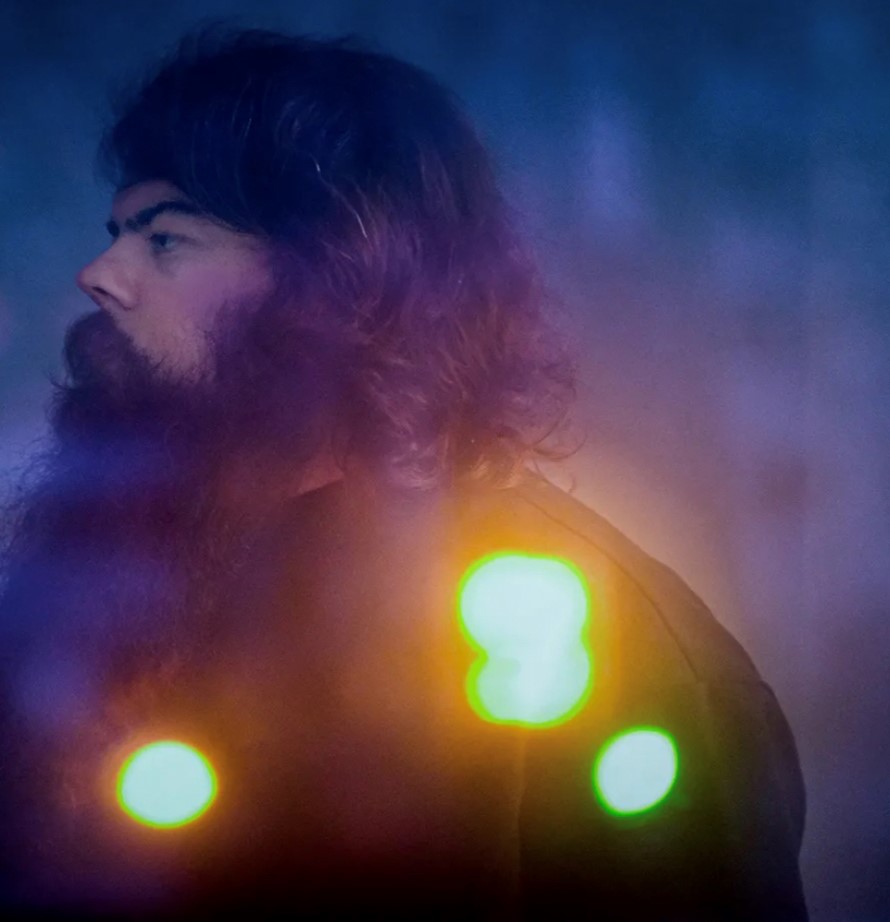 Uma Performance em Três Atos