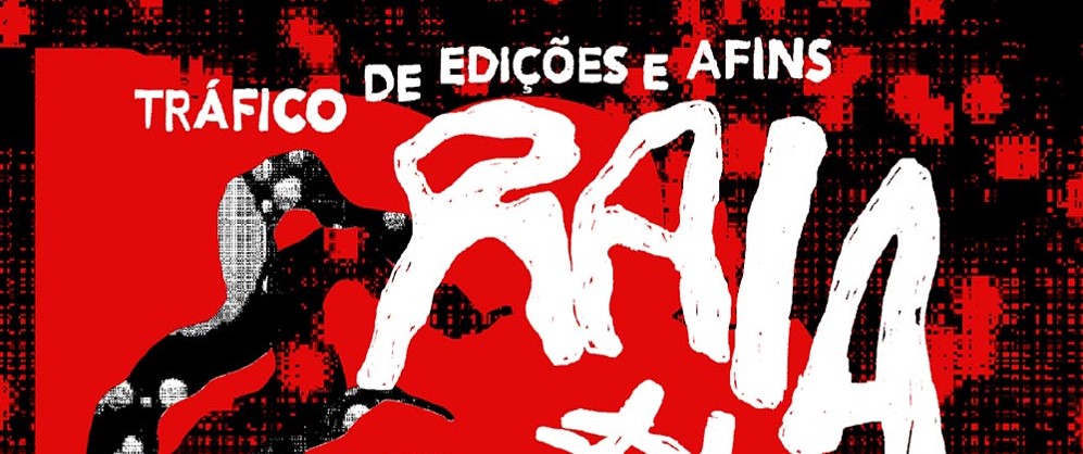 Feira Raia