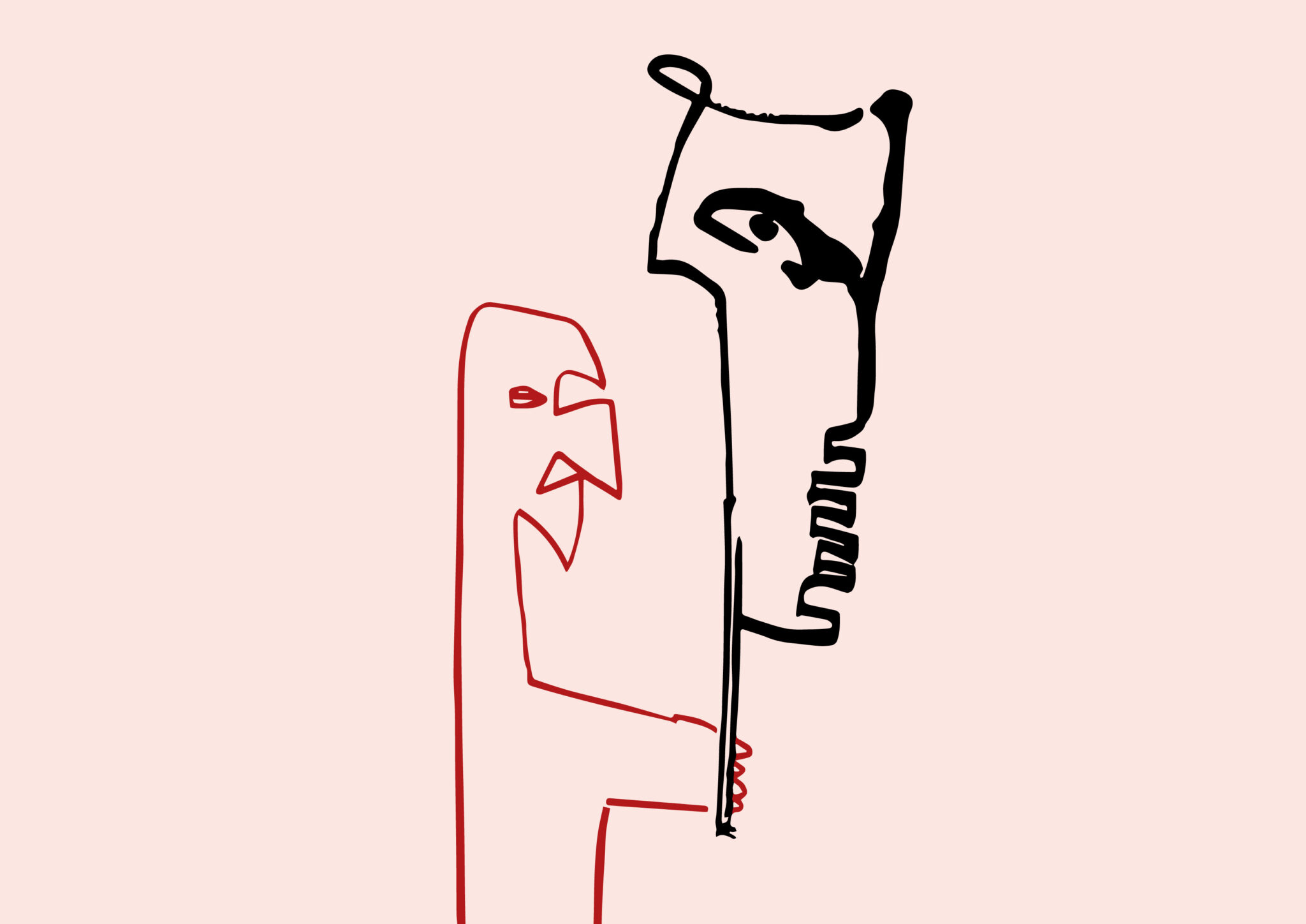 Adramalech