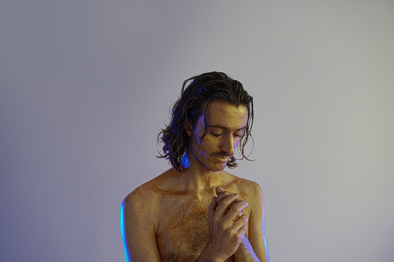 Age of Aquarius