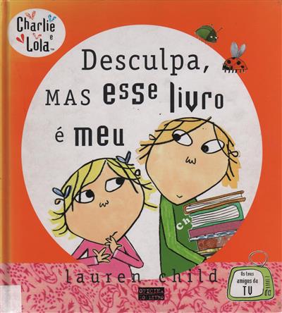 Era uma vez… ao sábado