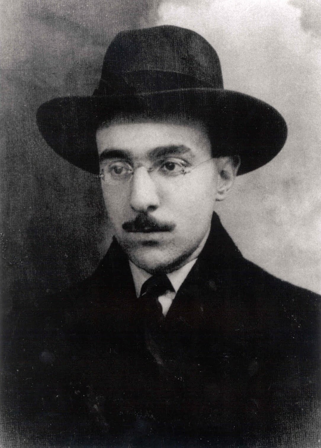 Os epicurismos de Fernando Pessoa