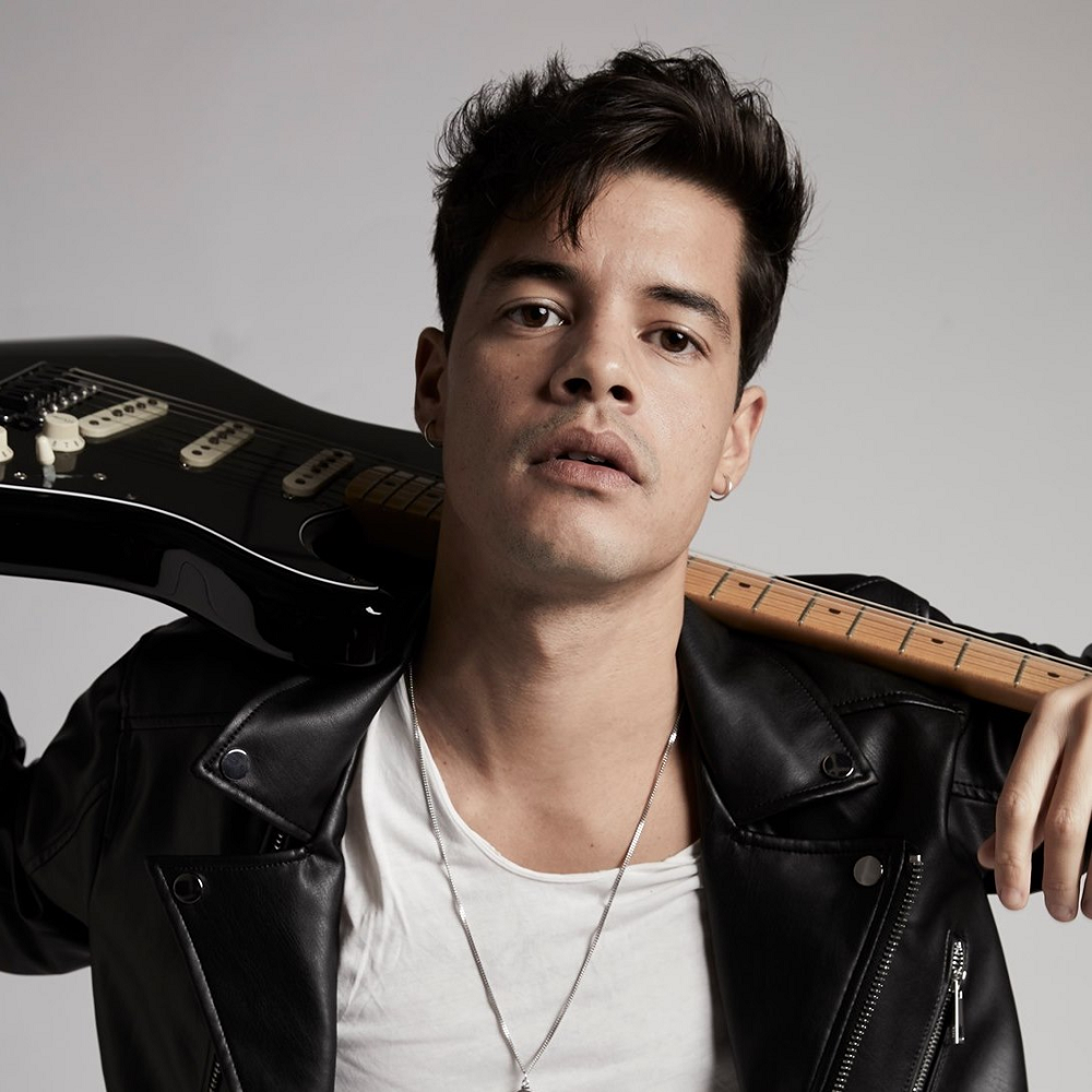 Ivo Lucas